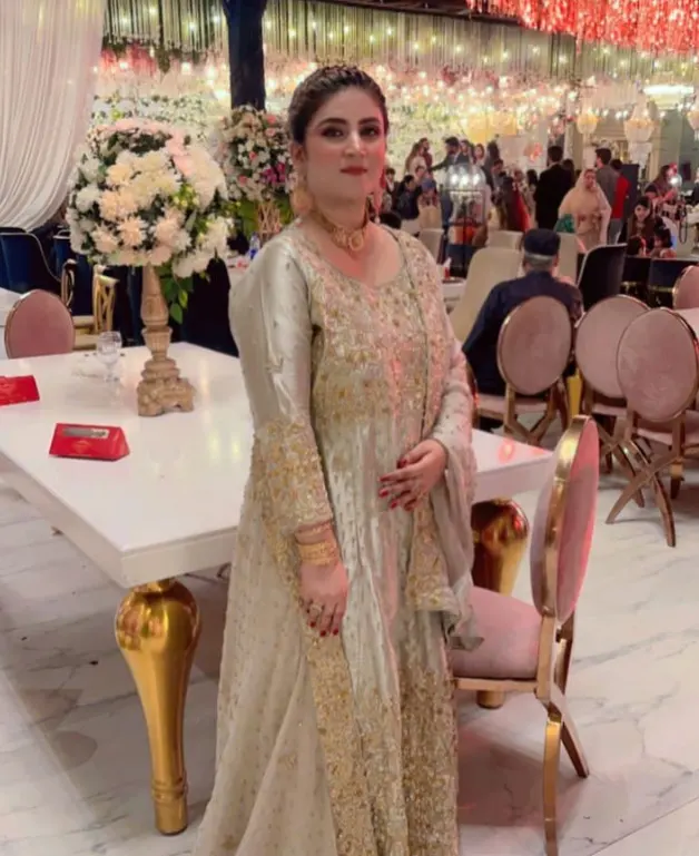 Nooran Makhdoom - Writer - Photo 3