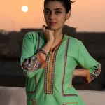 Noreen Gulwani