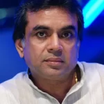 Paresh Rawal