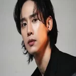 Park Sung-Hoon