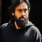 Pawan Kalyan