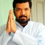 Posani Krishna Murali