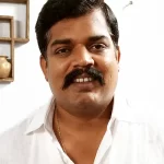 Pramod Shetty