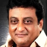 Prudhviraj