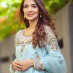 Rabab Hashim