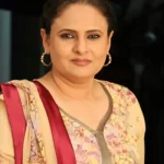 Rabia Noreen