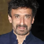 Rahul Dev