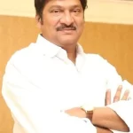 Rajendra Prasad