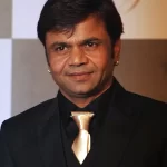 Rajpal Yadav