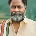 Rajsekhar Aningi