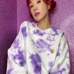 Riisa Naka