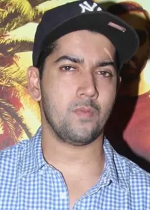 Rohit Dhawan