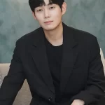 Ryu Kyung-soo