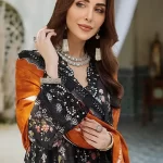 Sabeeka Imam
