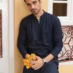 Sachal Afzal