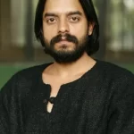 Saharsh Kumar Shukla