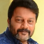 Sai Kumar