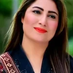 Saima Noor