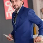 Saleem Mairaj