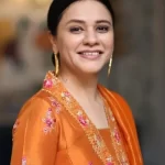 Salma Hassan