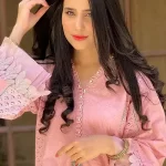Saniya Shamshad