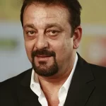 Sanjay Dutt