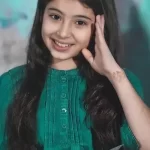 Sara Arjun