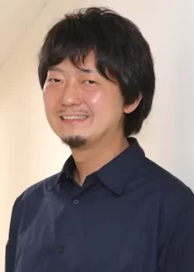 Sato Takuma