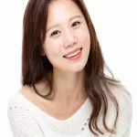 Seo Jung-Yeon