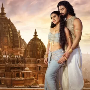 Shaakuntalam - Gallery image 6