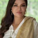 Shaheen Khan