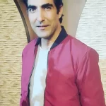 Shamil Khan 