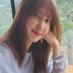 Shin Dong-Mi
