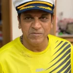 Shiva Rajkumar