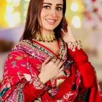 Sidra Niazi