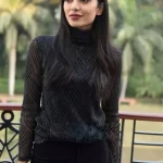 Sobhita Dhulipala
