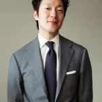 Son Suk-Ku