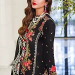 Sonya Hussyn
