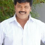 Sriman