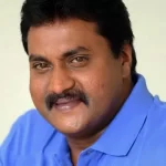 Sunil