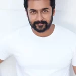 Suriya