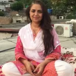 Tahira Imam