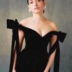 Tamannaah Bhatia