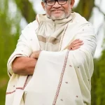 Tanikella Bharani