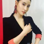Tao Tsuchiya