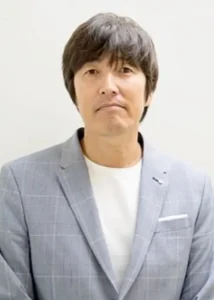 Taro Otani