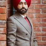 Tarsem Jassar
