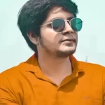 Umesh Kaushik
