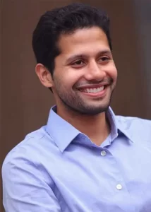 Venky Atluri