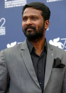 Vetrimaaran